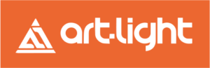 Logo Artlight