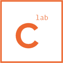 Logo C lab