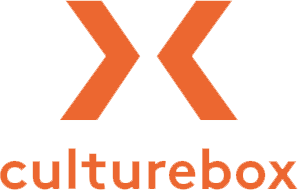 Logo culturebox