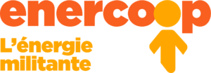 Logo enercoop