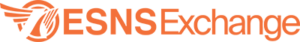 Logo ESNS Exchange