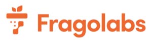 Logo Fragolabs
