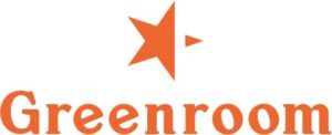 Logo Greenroom