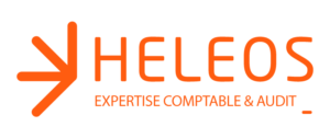 Logo Heleos