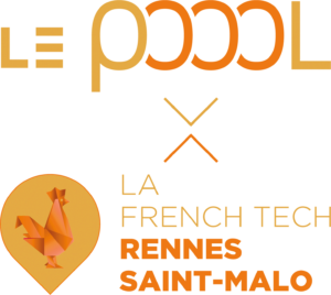 Logo Le Pool