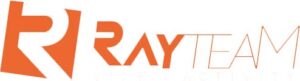 Logo Rayteam