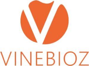 Logo Vinebioz