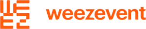 Logo weezevent