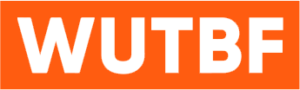 Logo WUTBF