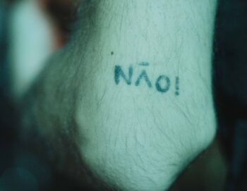 MAQUINA. sur KEXP dans le cadre des Trans Musicales 2025